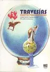 Travesias. Cuentos para Soñadores
