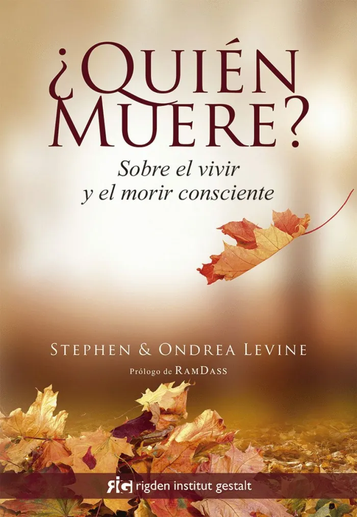 Quien Muere?