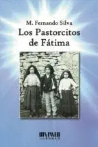Los Pastorcitos de Fátima
