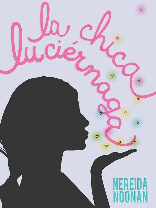 La Chica Luciernaga