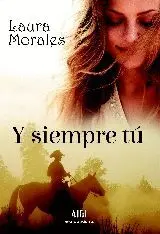 Y Siempre tú