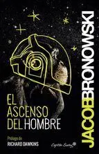 El Ascenso del Hombre