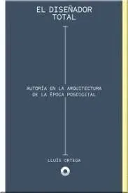 El Diseñador Total