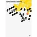 Cómo Vivir con la Memoria