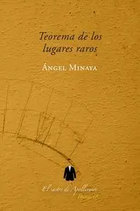Teorema de los Lugares Raros