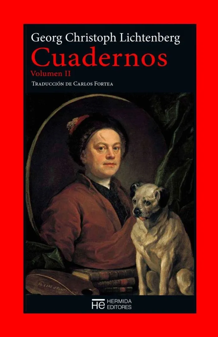 Cuadernos T. ii