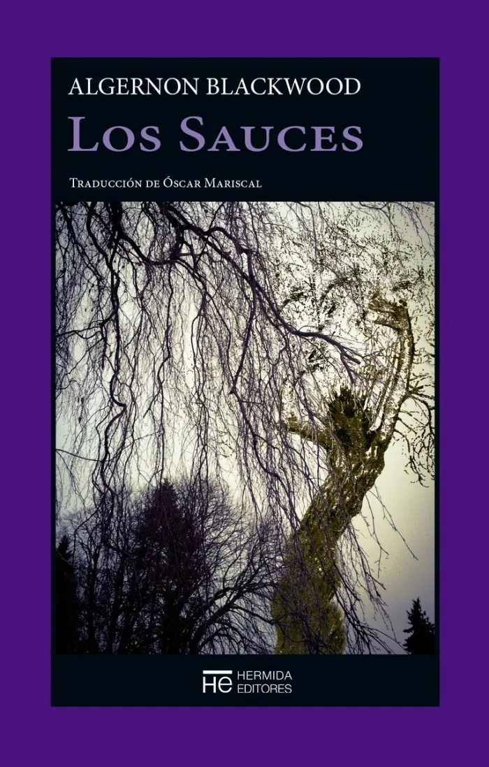 Los Sauces