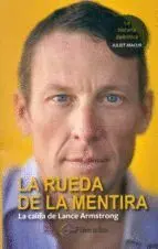 La Rueda de la Mentira