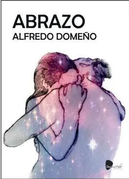 Abrazo