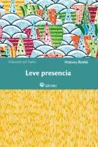 Leve Presencia