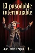 El Pasodoble Interminable