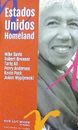 Estados Unidos: Homeland