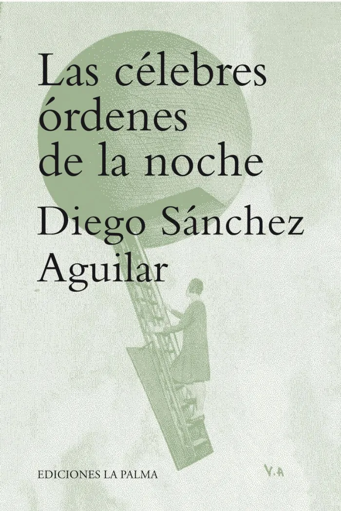 Las Célebres Órdenes de la Noche