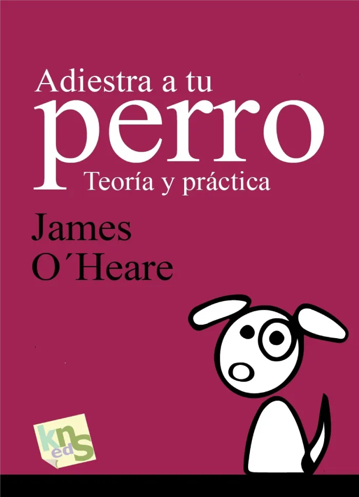 Adiestra a tu Perro
