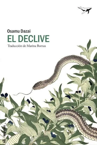 El Declive