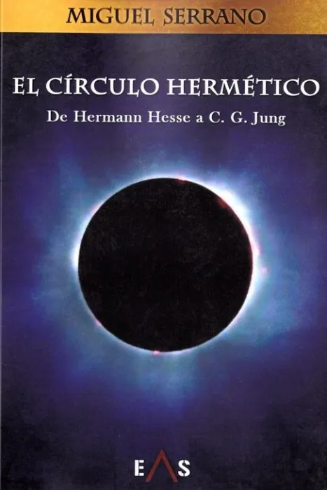 El Círculo Hermético