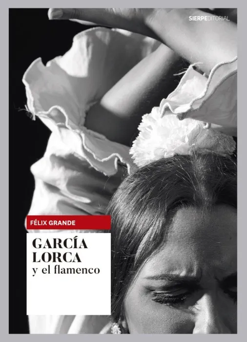 Garcia Lorca y el Flamenco