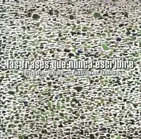 Las Frases que Nunca Escribiré