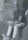César Manrique. Arte Total