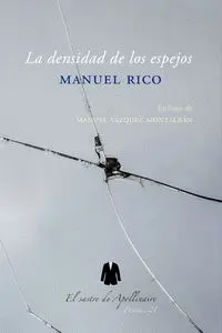 La Densidad de los Espejos