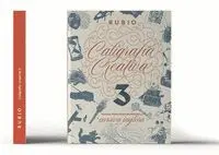 Caligrafía Creativa 3