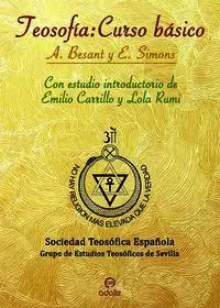 Teosofía: Curso Básico