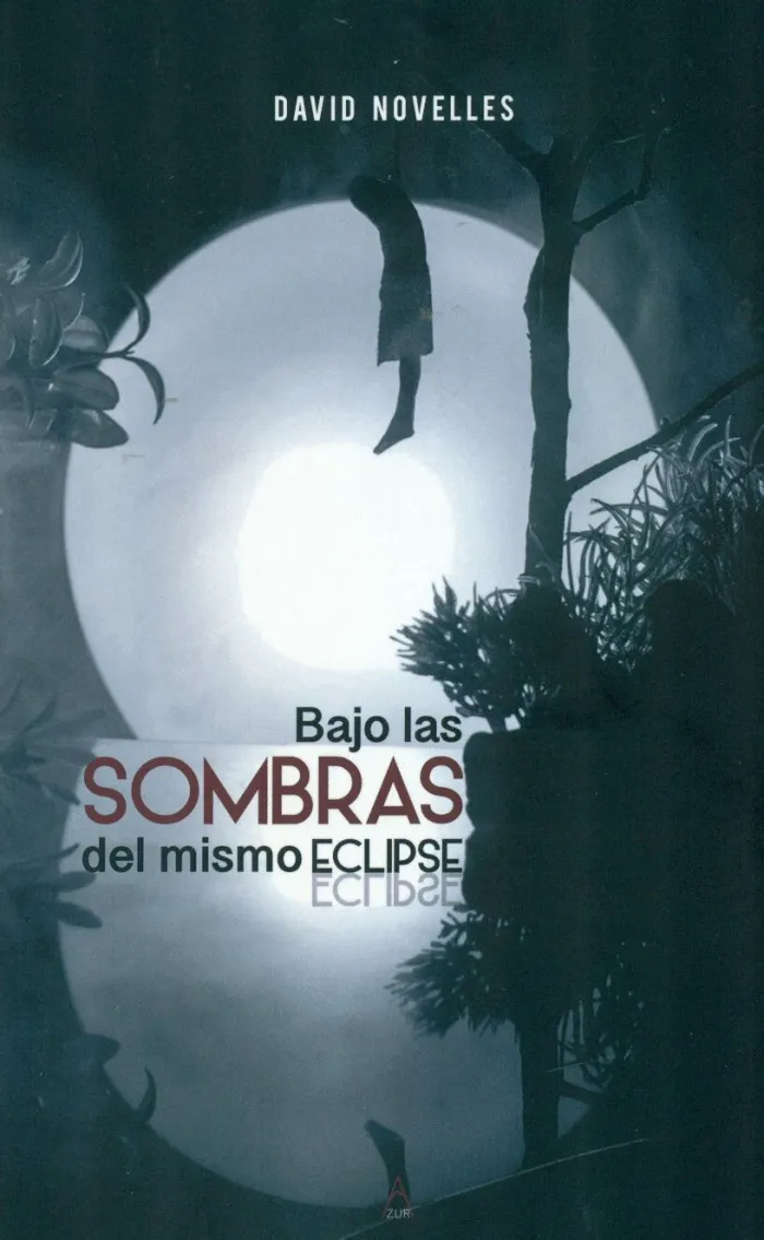 Bajo las Sombras del Mismo Eclipse