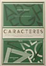 Caracteres