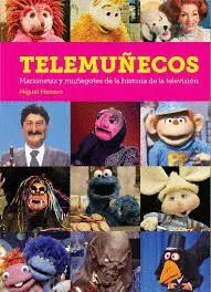 Telemuñecos