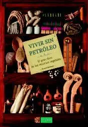 Vivir sin Petroleo