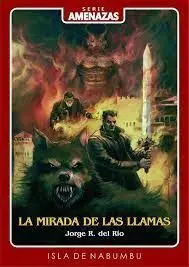 Me Tragaré tu Alma