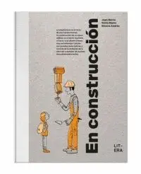 En Construcción