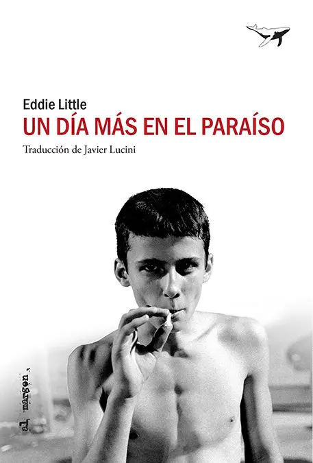 Un Día Más en el Paraiso