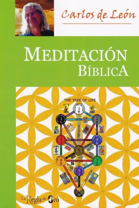 Meditación Bíblica