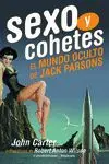 Sexo y Cohetes