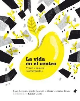 La Vida en el Centro