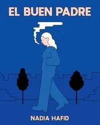 El Buen Padre