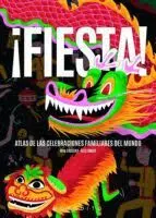 Fiesta!