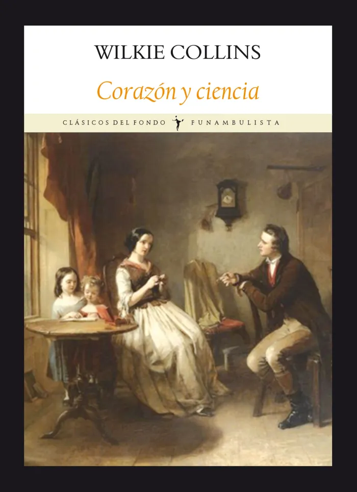 Corazón y Ciencia