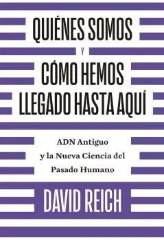 QuiEnes Somos y Como Hemos Llegado Hasta Aquí