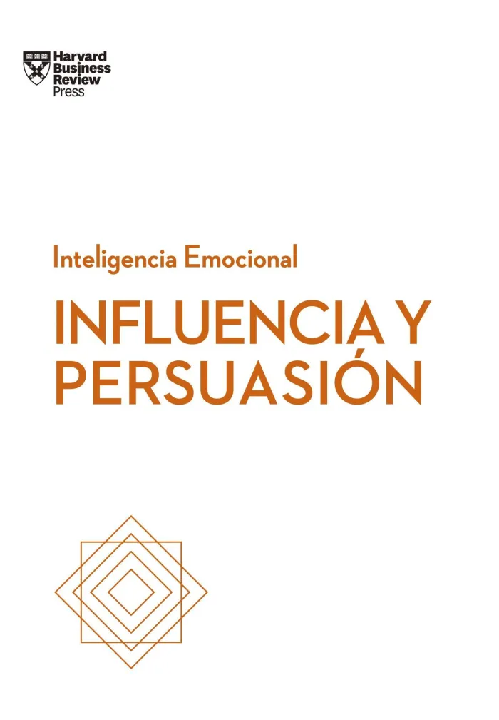 Influencia y Persuasión