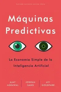Máquinas Predictivas