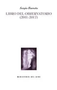 Libro del Observatorio (2011-2017)