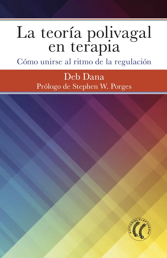 La Teoría Polivagal en Terapia