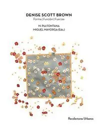 Denise Scott Brown
