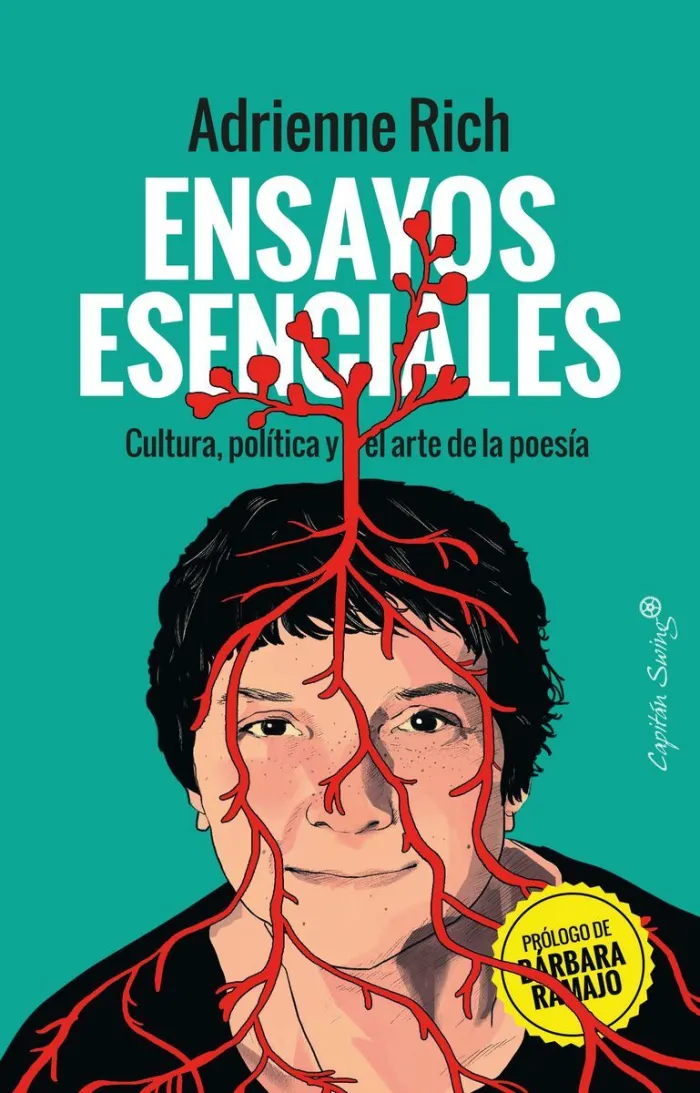 Ensayos Esenciales