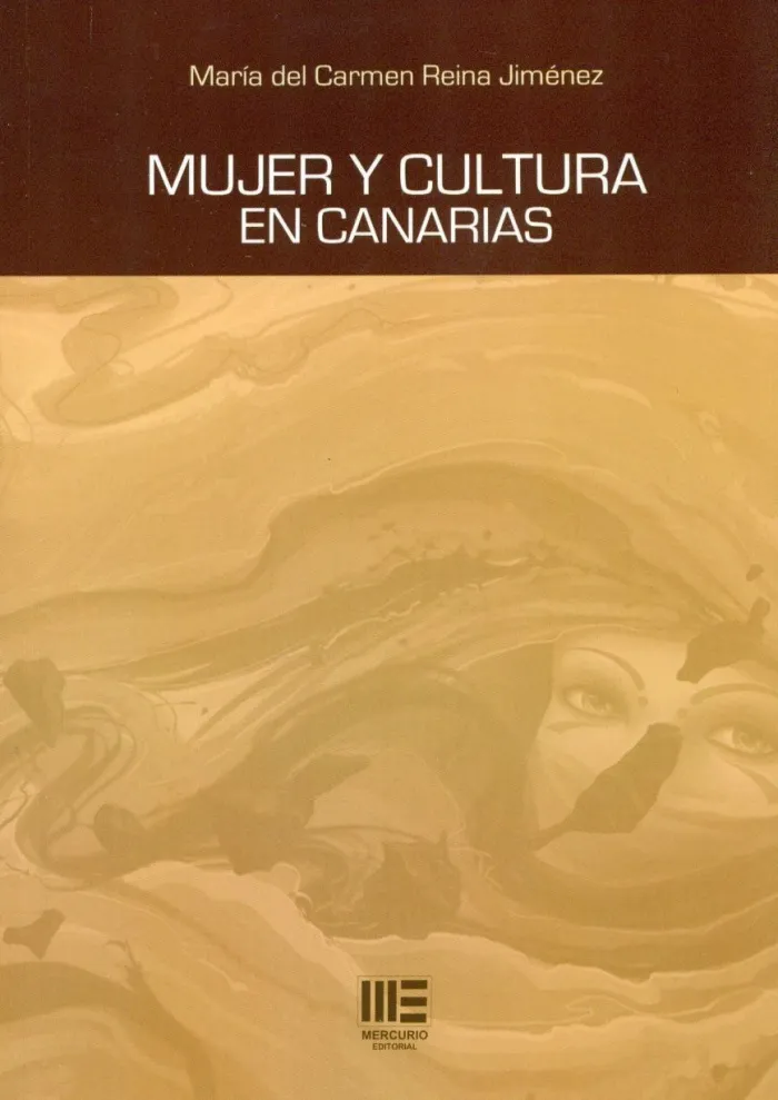 Mujer y Cultura en Canarias