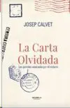 La Carta Olvidada