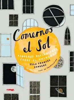 Comernos el Sol