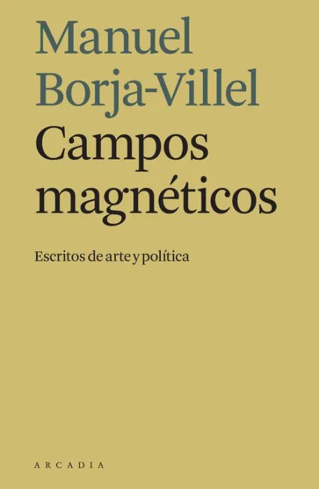 Campos Magnéticos